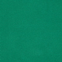 JF Fabrics Eleanor 76 Fabric 5971676