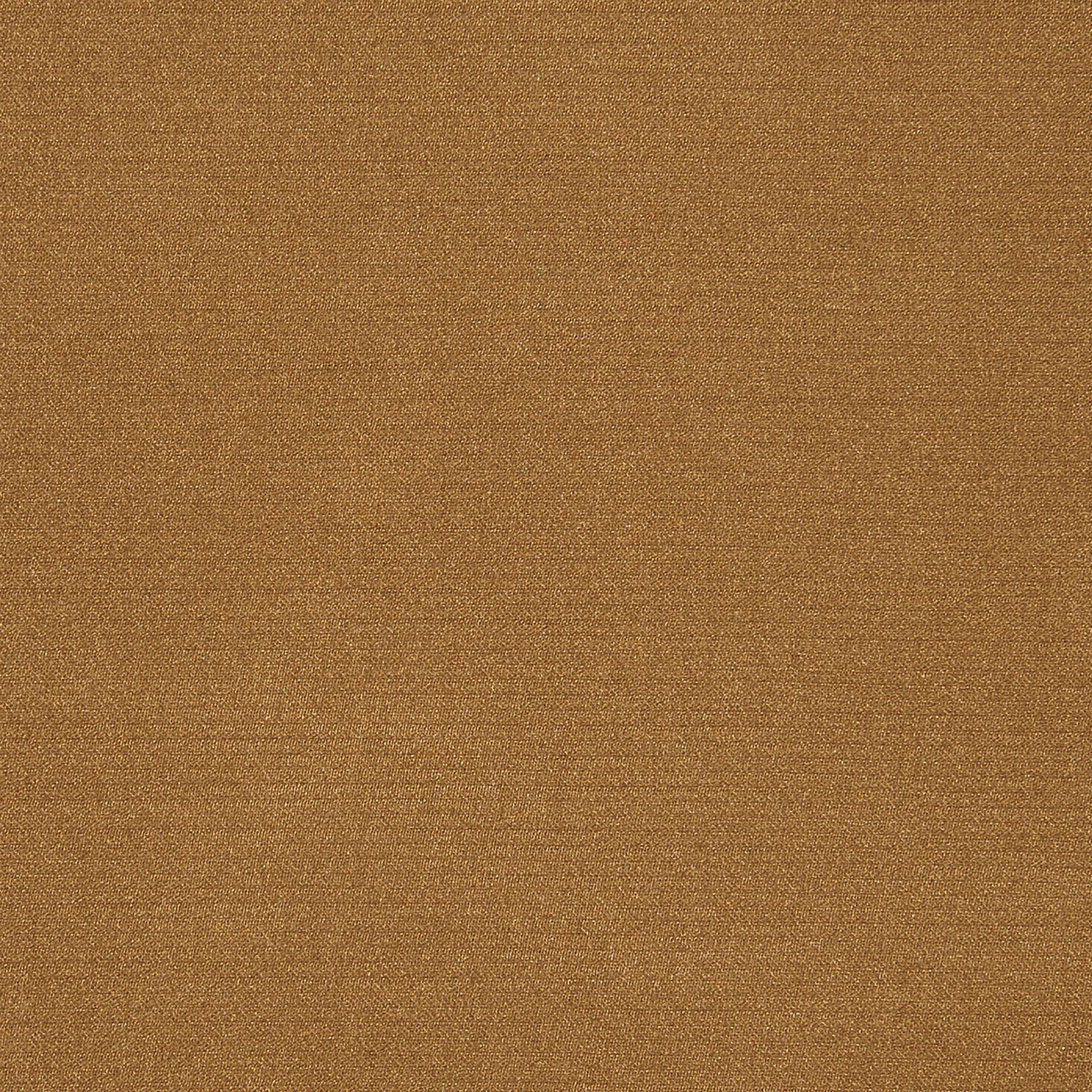 JF Fabrics Eleanor 77 Fabric Sample 5971677