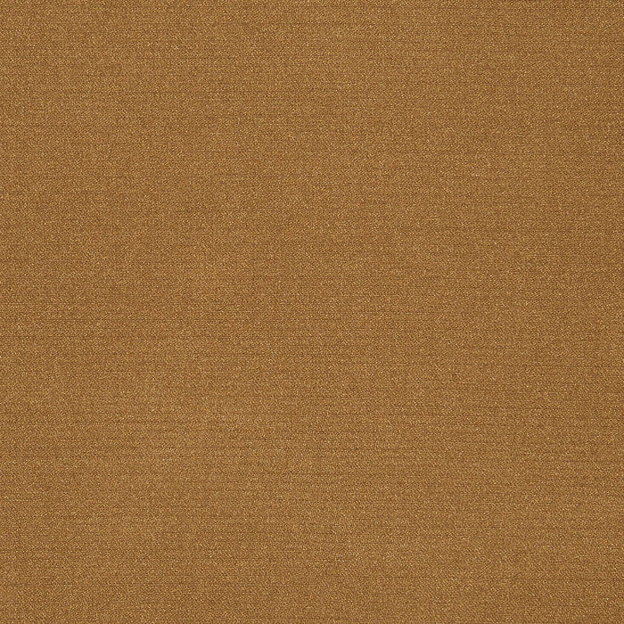 JF Fabrics Eleanor 77 Fabric Sample 5971677