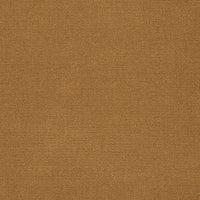 JF Fabrics Eleanor 77 Fabric 5971677