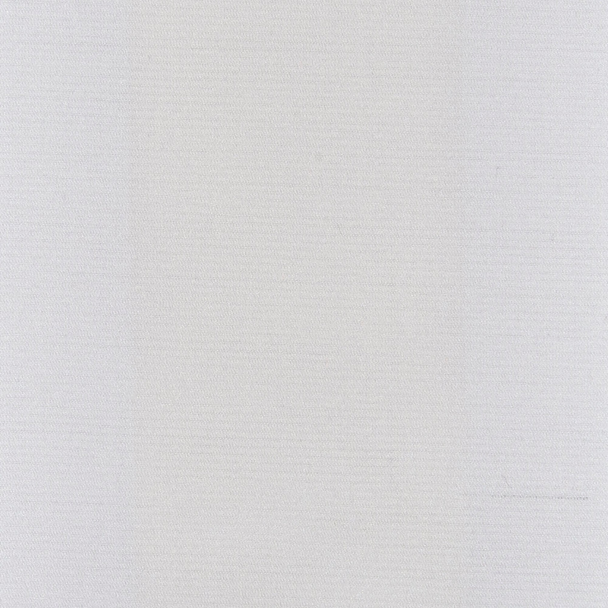 JF Fabrics Eleanor 90 Fabric 5971690