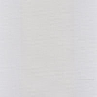 JF Fabrics Eleanor 90 Fabric 5971690
