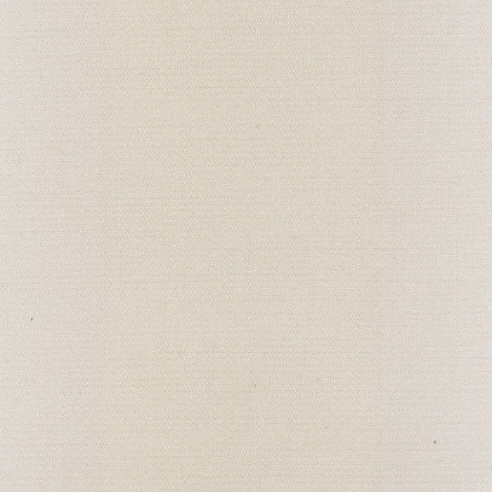 JF Fabrics Eleanor 91 Fabric Sample 5971691
