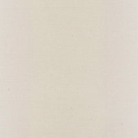 JF Fabrics Eleanor 91 Fabric 5971691