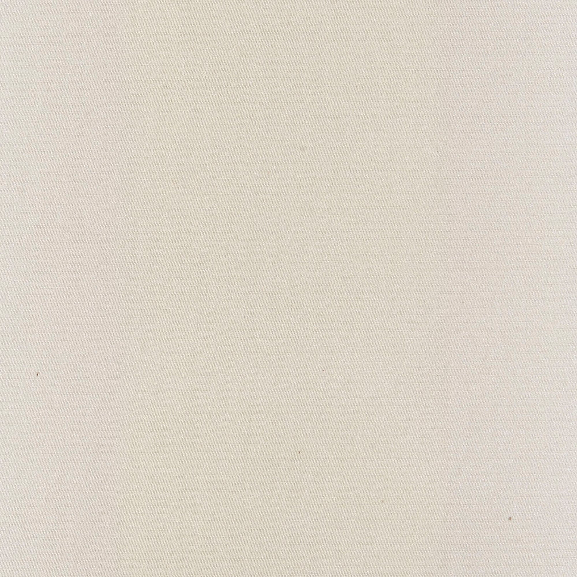 JF Fabrics Eleanor 91 Fabric 5971691