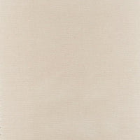 JF Fabrics Eleanor 92 Fabric 5971692
