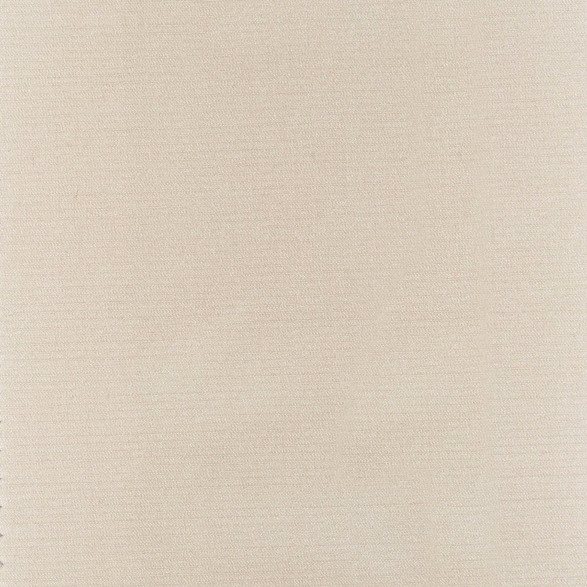 JF Fabrics Eleanor 92 Fabric Sample 5971692