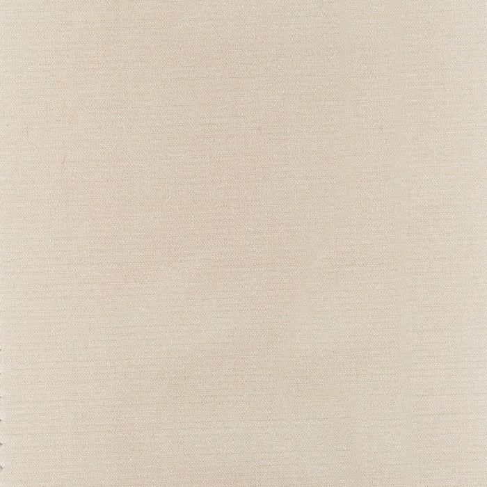 JF Fabrics Eleanor 92 Fabric Sample 5971692