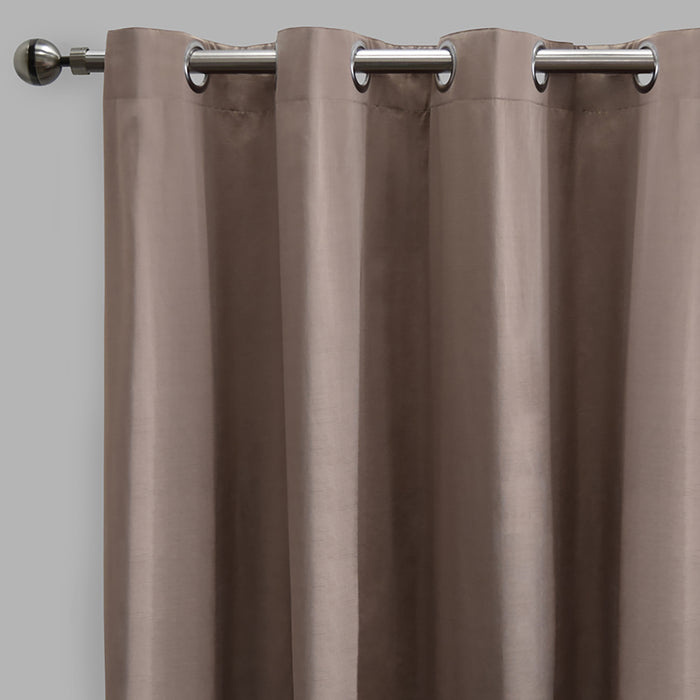 JF Fabrics Eleanor 93 Fabric 5971693