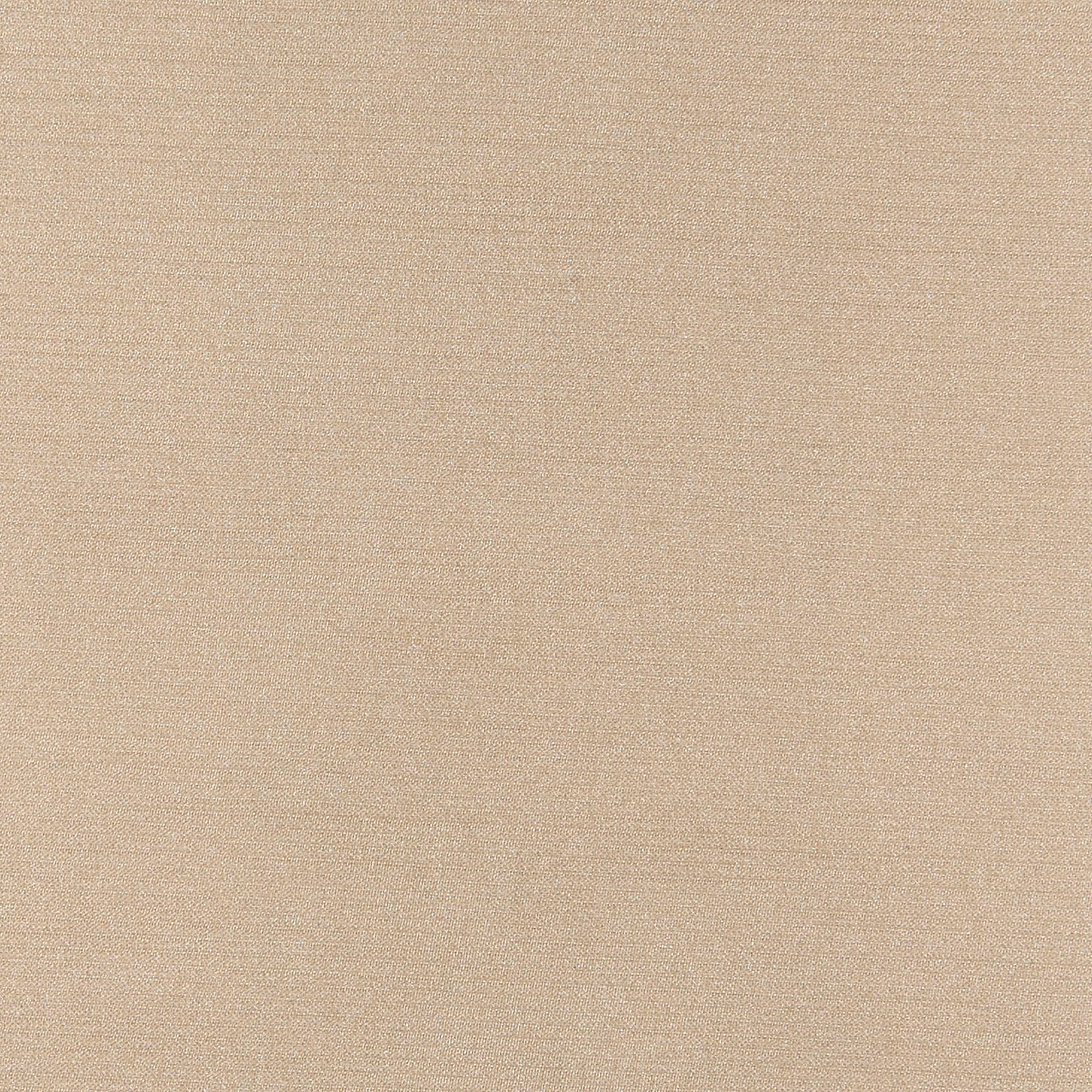 JF Fabrics Eleanor 93 Fabric Sample 5971693
