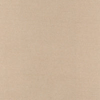 JF Fabrics Eleanor 93 Fabric 5971693