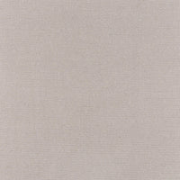 JF Fabrics Eleanor 95 Fabric 5971695