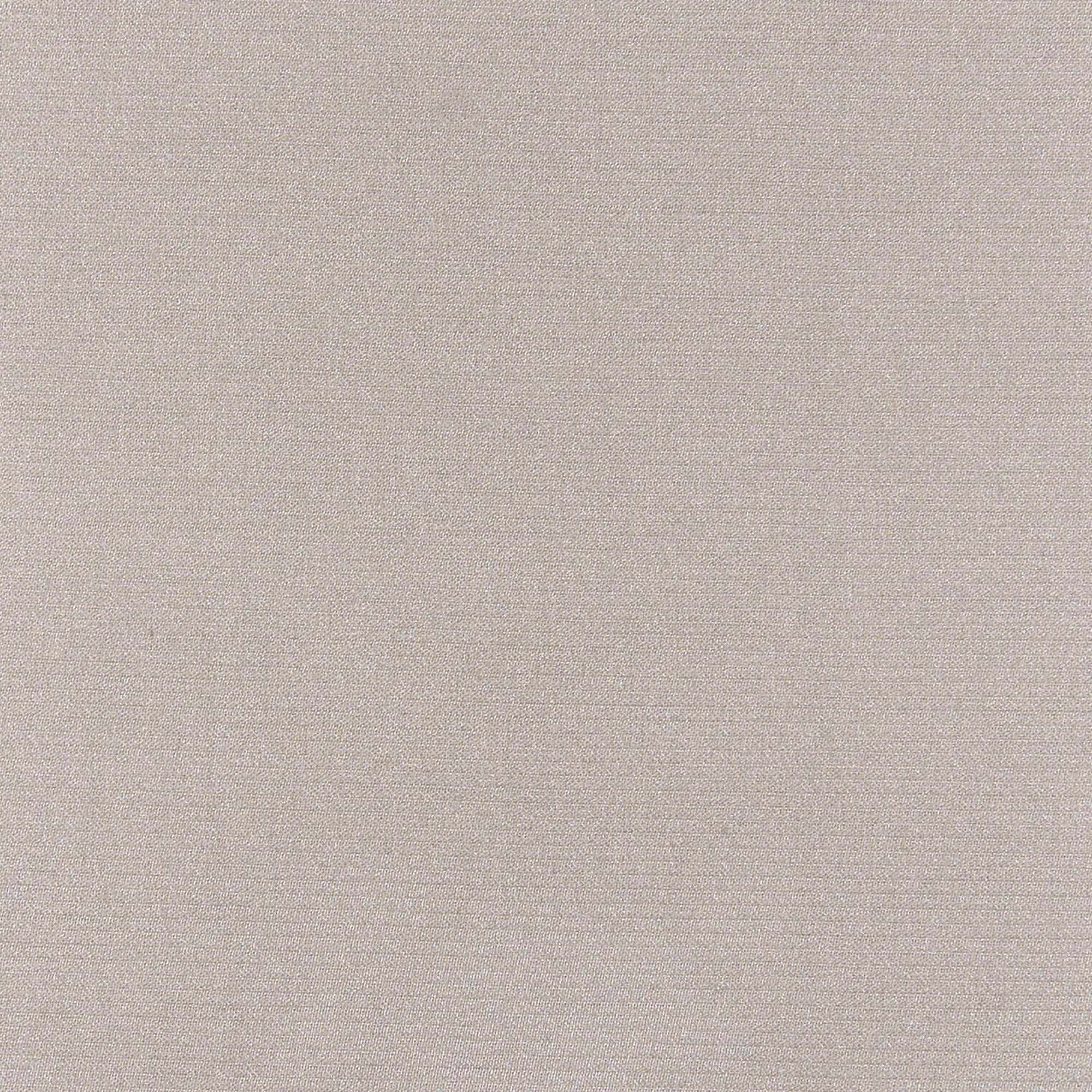JF Fabrics Eleanor 95 Fabric Sample 5971695