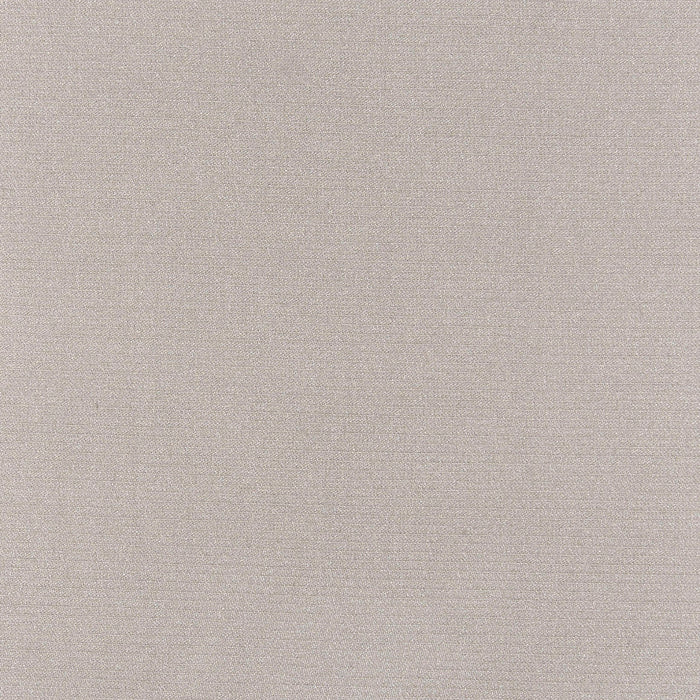 JF Fabrics Eleanor 95 Fabric Sample 5971695