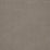 JF Fabrics Eleanor 96 Fabric Sample 5971696