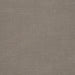 JF Fabrics Eleanor 96 Fabric Sample 5971696