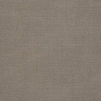JF Fabrics Eleanor 96 Fabric 5971696