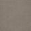 JF Fabrics Eleanor 96 Fabric Sample 5971696