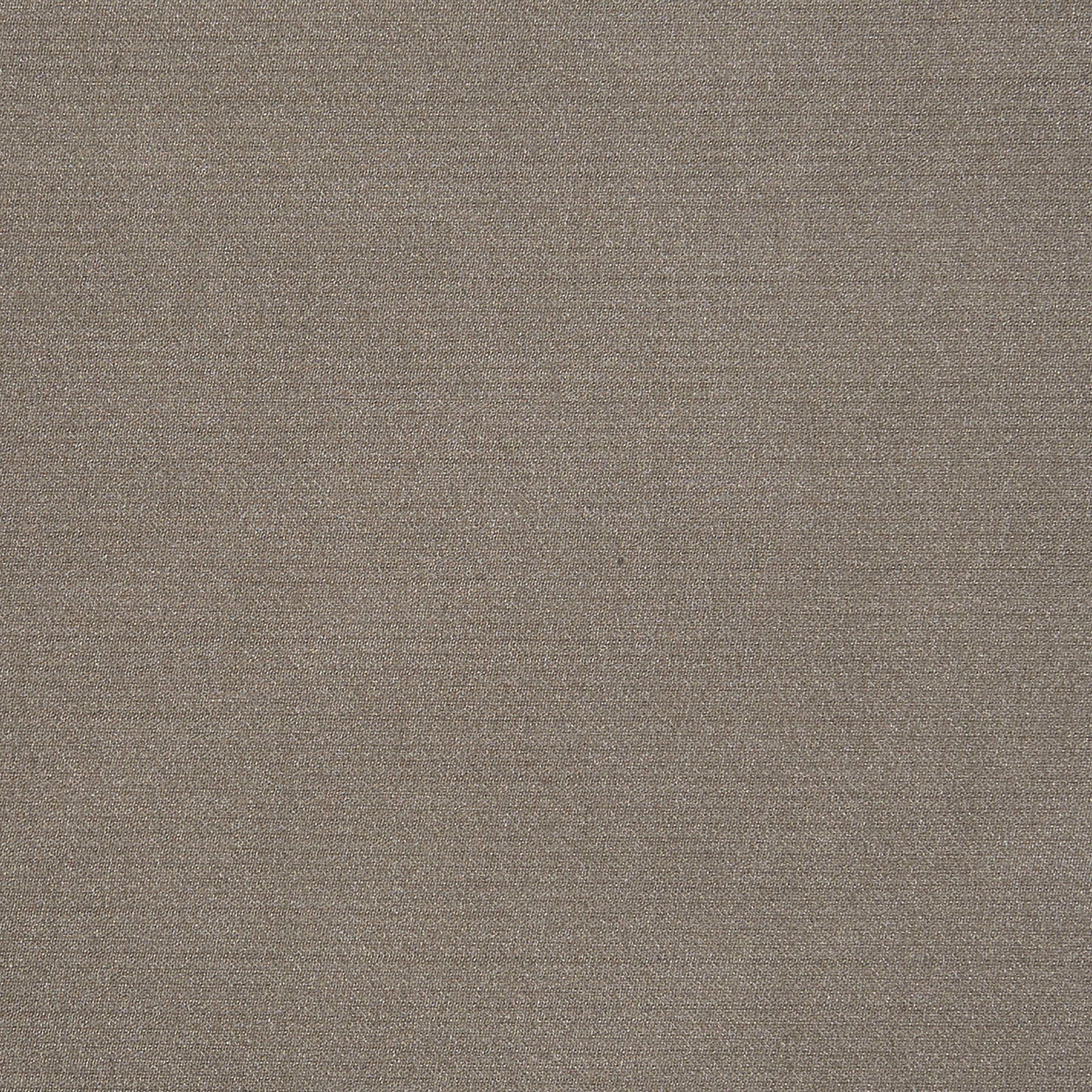 JF Fabrics Eleanor 96 Fabric Sample 5971696