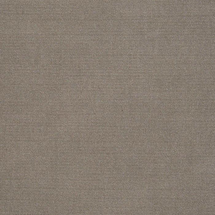 JF Fabrics Eleanor 96 Fabric Sample 5971696