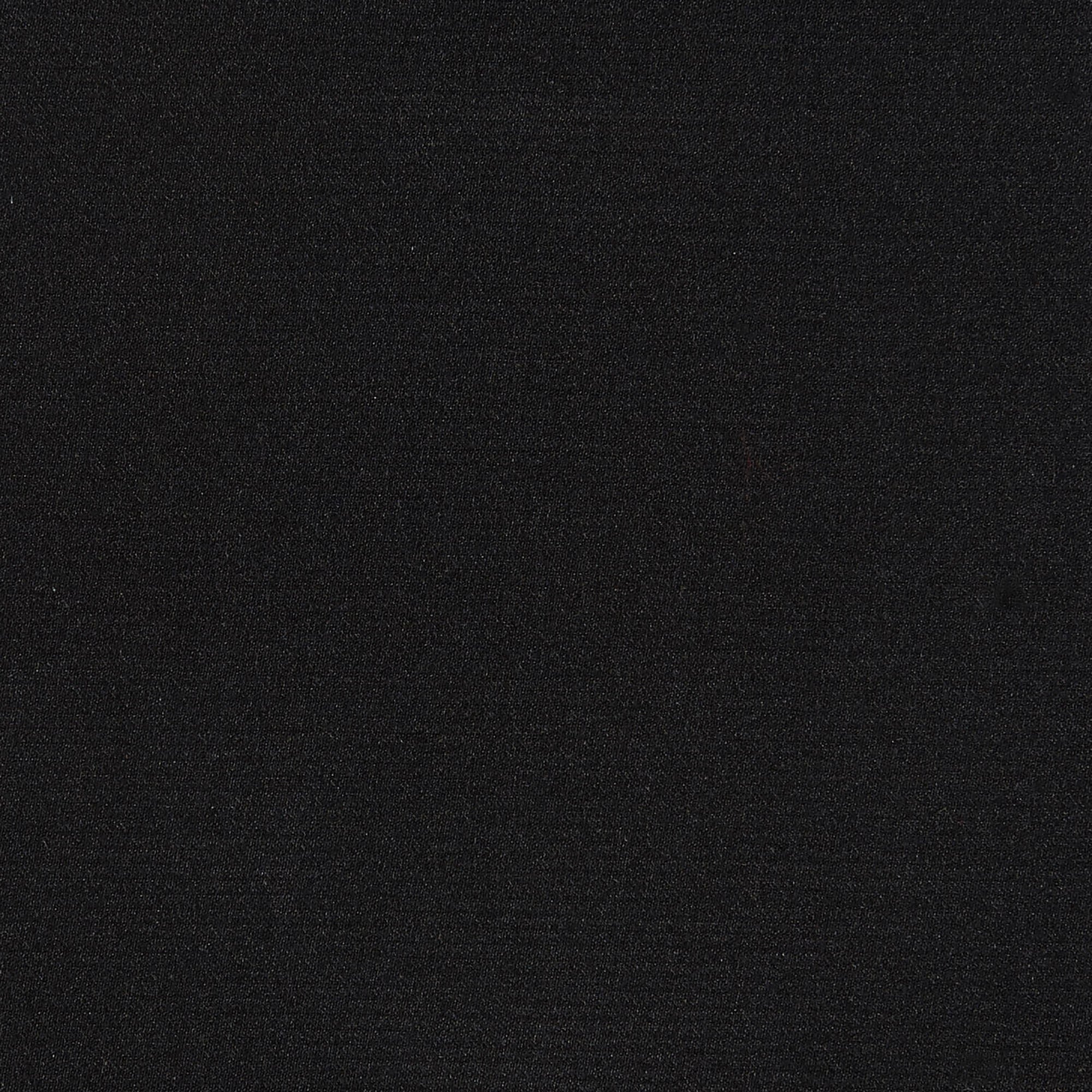 JF Fabrics Eleanor 99 Fabric Sample 5971699