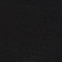 JF Fabrics Eleanor 99 Fabric 5971699