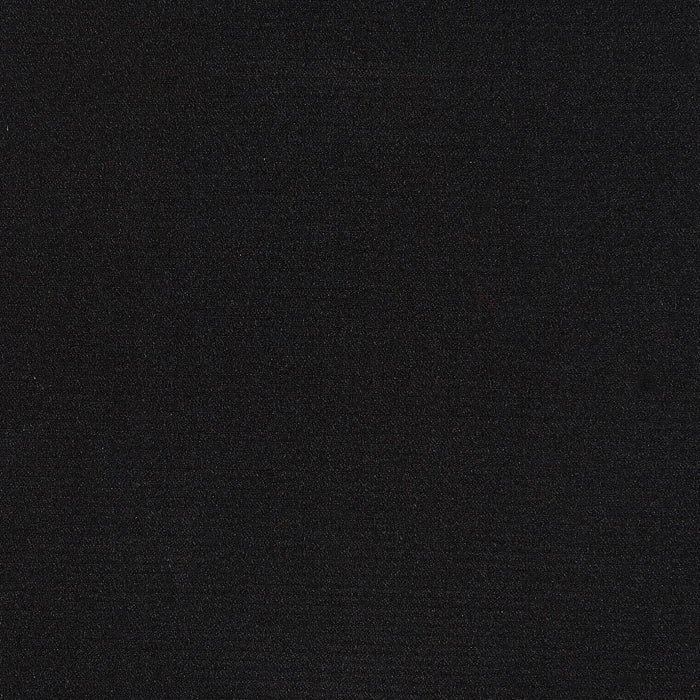 JF Fabrics Eleanor 99 Fabric Sample 5971699
