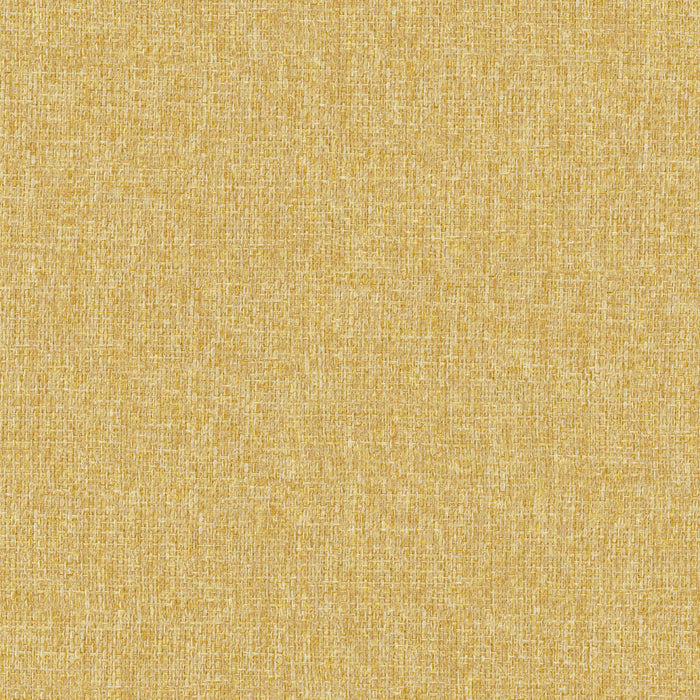 JF Fabrics Element 17 Fabric 8936017