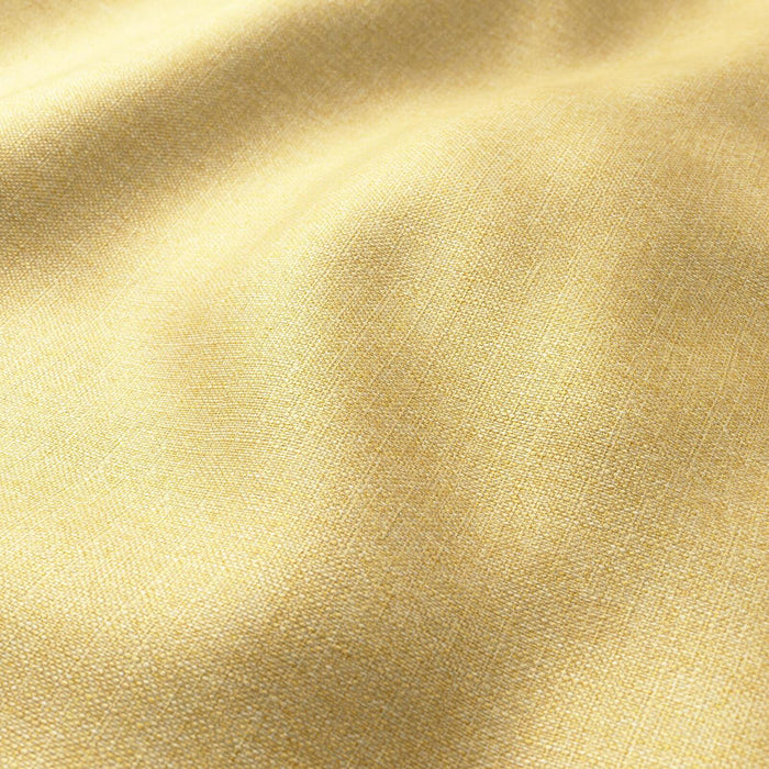 JF Fabrics Element 17 Fabric 8936017