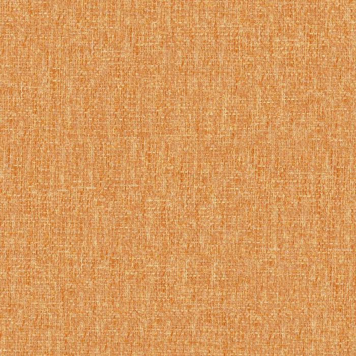 JF Fabrics Element 25 Fabric 8936025
