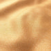 JF Fabrics Element 25 Fabric Sample 8936025