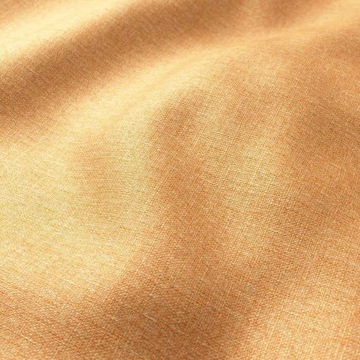 JF Fabrics Element 25 Fabric Sample 8936025