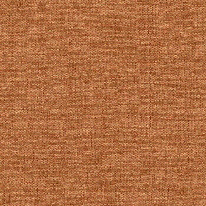 JF Fabrics Element 26 Fabric Sample 8936026