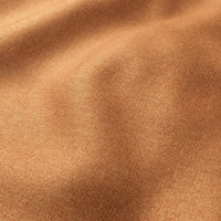JF Fabrics Element 26 Fabric 8936026