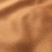 JF Fabrics Element 26 Fabric 8936026