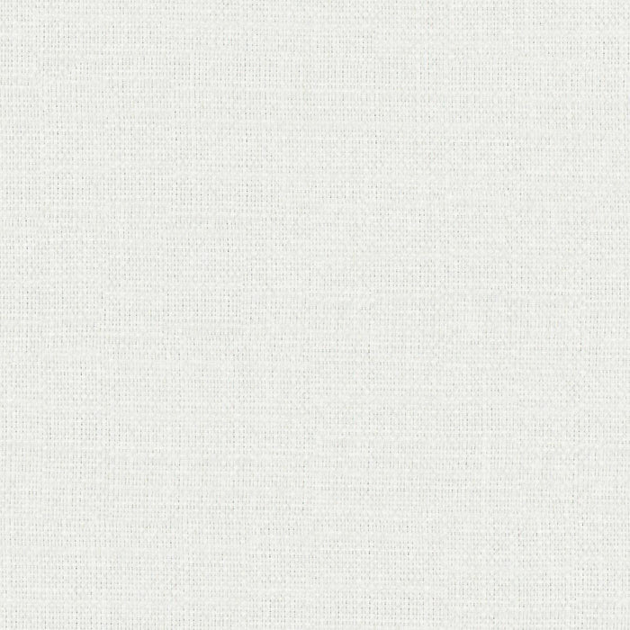 JF Fabrics Element 30 Fabric 8936030