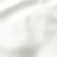 JF Fabrics Element 30 Fabric 8936030