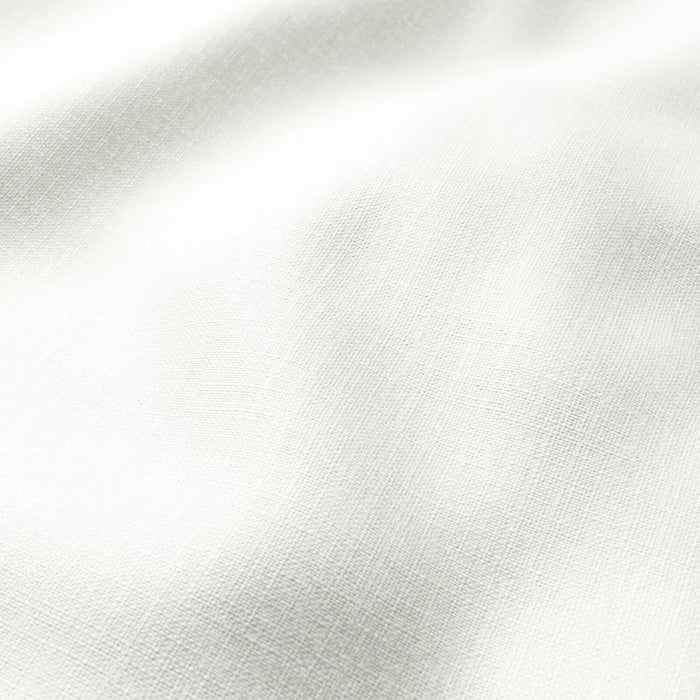 JF Fabrics Element 30 Fabric Sample 8936030
