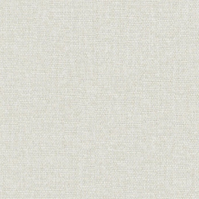 JF Fabrics Element 32 Fabric 8936032