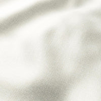 JF Fabrics Element 32 Fabric 8936032