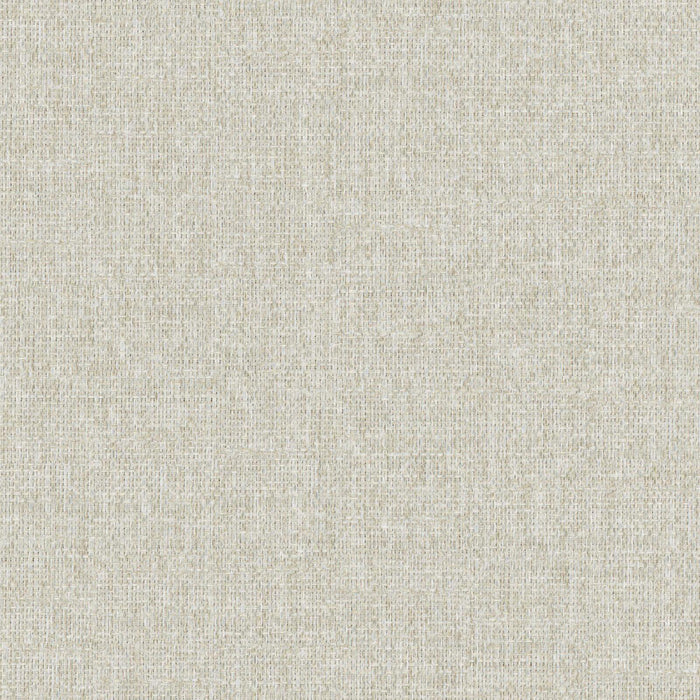 JF Fabrics Element 33 Fabric Sample 8936033