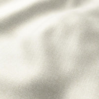 JF Fabrics Element 33 Fabric 8936033