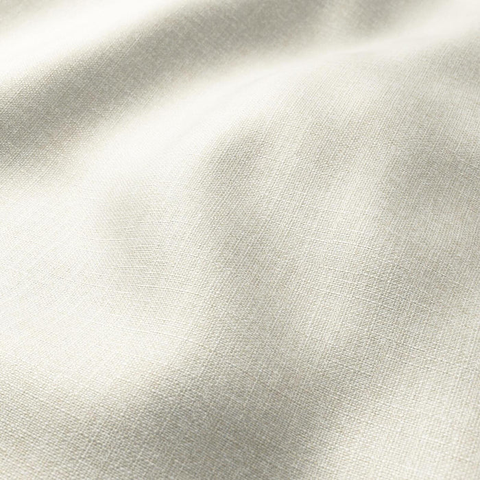 JF Fabrics Element 33 Fabric 8936033