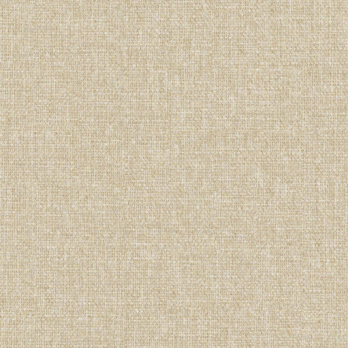 JF Fabrics Element 34 Fabric 8936034