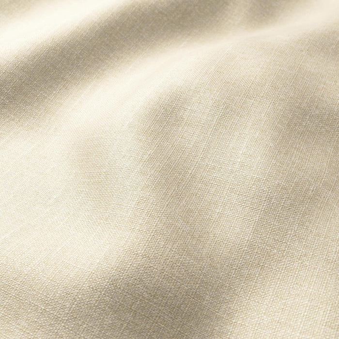 JF Fabrics Element 34 Fabric Sample 8936034