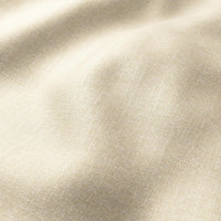 JF Fabrics Element 34 Fabric 8936034