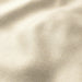 JF Fabrics Element 34 Fabric 8936034