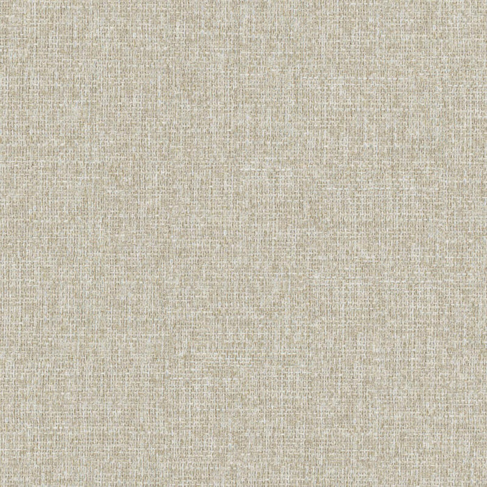 JF Fabrics Element 35 Fabric 8936035