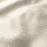 JF Fabrics Element 35 Fabric 8936035