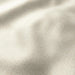 JF Fabrics Element 35 Fabric 8936035